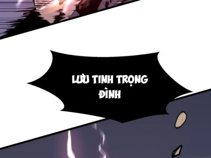 Trùng Sinh Bắt Đầu Từ Cây Nấm Chapter 18 - 93