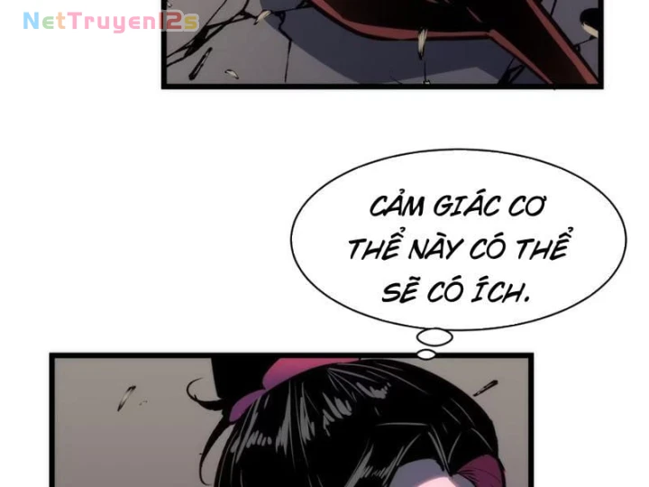 Trùng Sinh Bắt Đầu Từ Cây Nấm Chapter 18 - 102