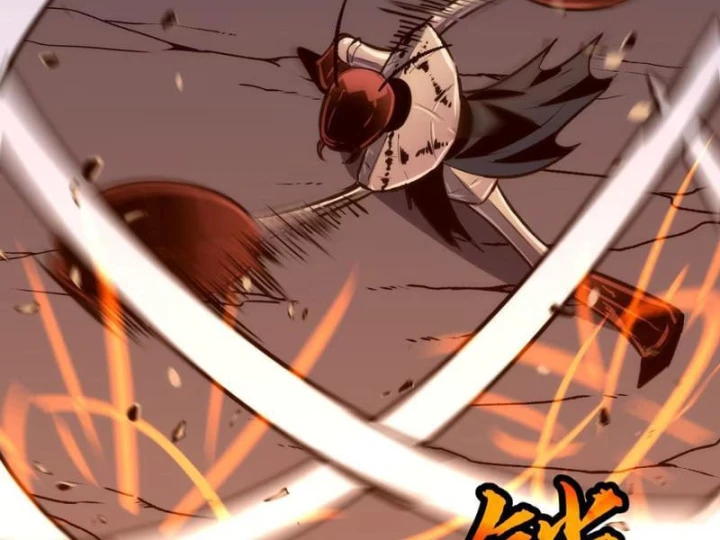 Trùng Sinh Bắt Đầu Từ Cây Nấm Chapter 18 - 108