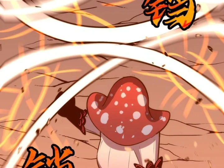 Trùng Sinh Bắt Đầu Từ Cây Nấm Chapter 18 - 109