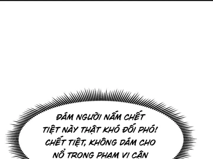 Trùng Sinh Bắt Đầu Từ Cây Nấm Chapter 18 - 111