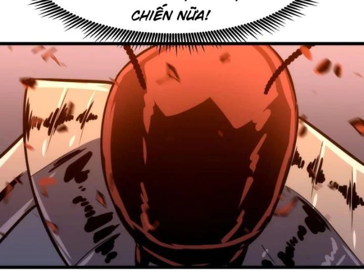 Trùng Sinh Bắt Đầu Từ Cây Nấm Chapter 18 - 112
