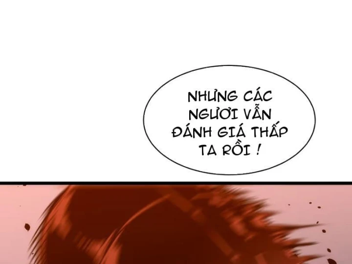 Trùng Sinh Bắt Đầu Từ Cây Nấm Chapter 18 - 113