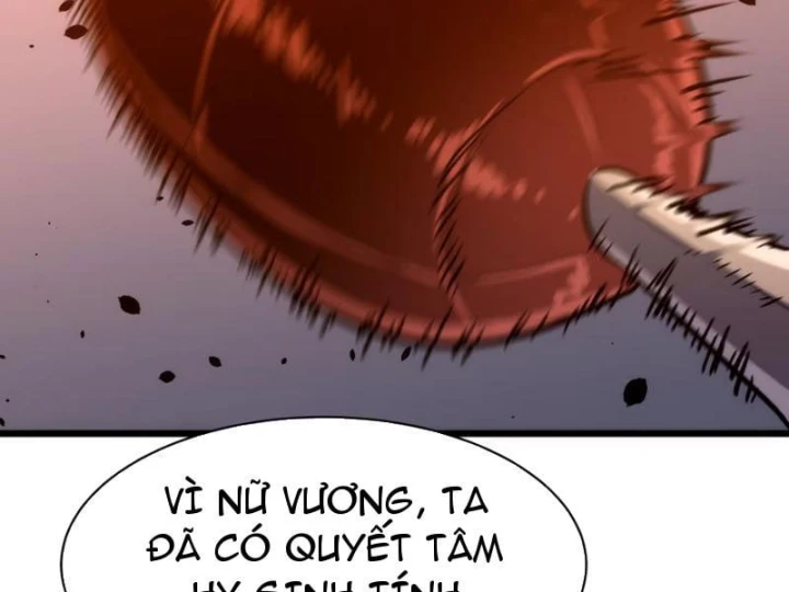 Trùng Sinh Bắt Đầu Từ Cây Nấm Chapter 18 - 114