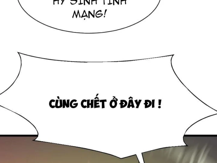 Trùng Sinh Bắt Đầu Từ Cây Nấm Chapter 18 - 115