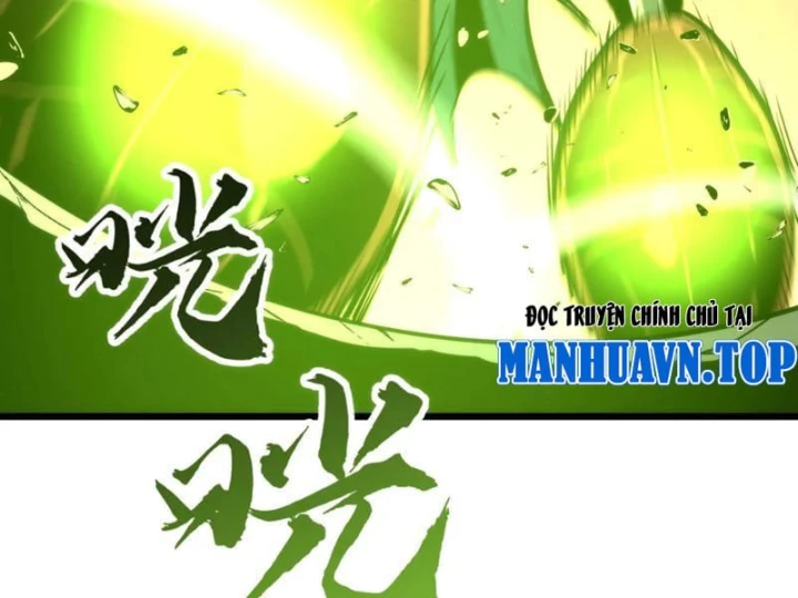 Trùng Sinh Bắt Đầu Từ Cây Nấm Chapter 18 - 117
