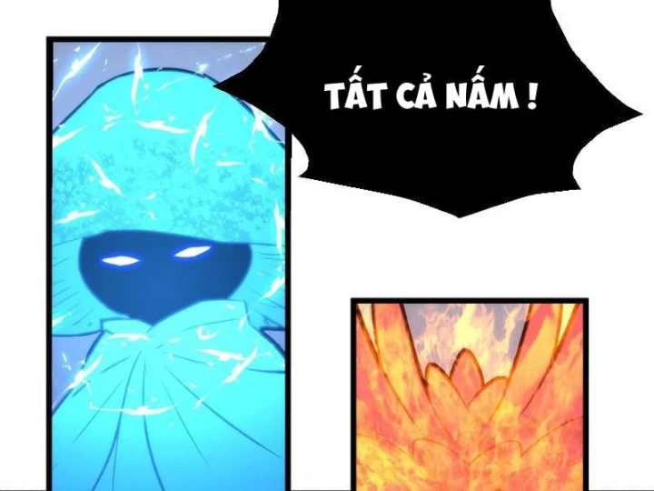 Trùng Sinh Bắt Đầu Từ Cây Nấm Chapter 18 - 119