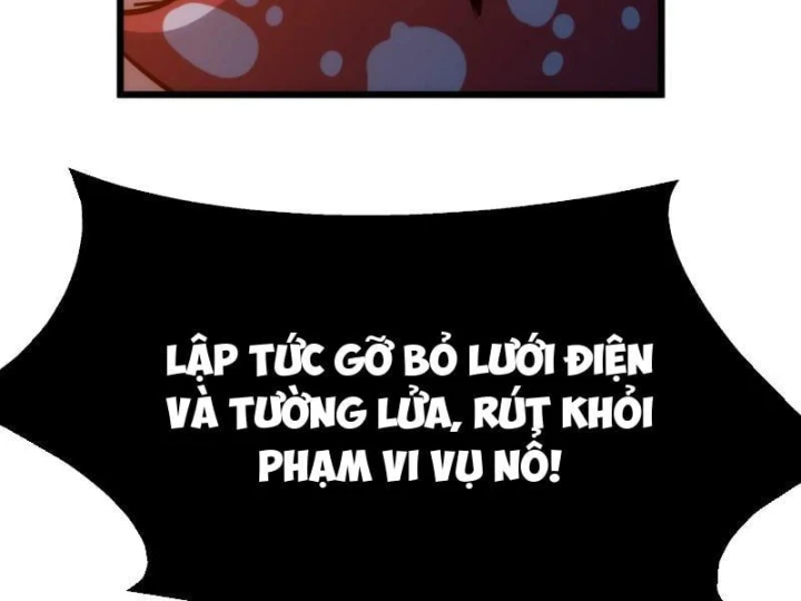 Trùng Sinh Bắt Đầu Từ Cây Nấm Chapter 18 - 124