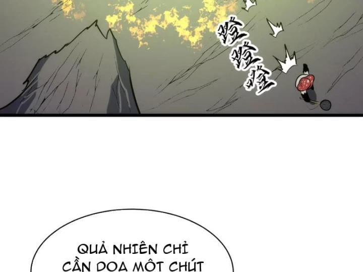 Trùng Sinh Bắt Đầu Từ Cây Nấm Chapter 18 - 127