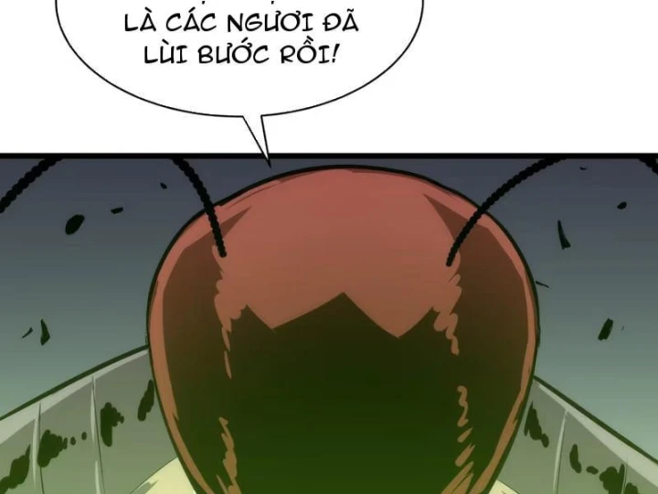 Trùng Sinh Bắt Đầu Từ Cây Nấm Chapter 18 - 128