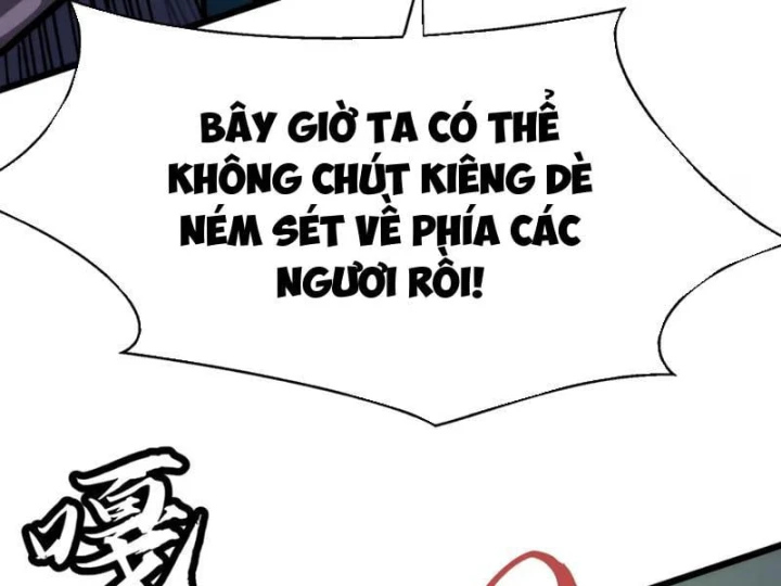 Trùng Sinh Bắt Đầu Từ Cây Nấm Chapter 18 - 133