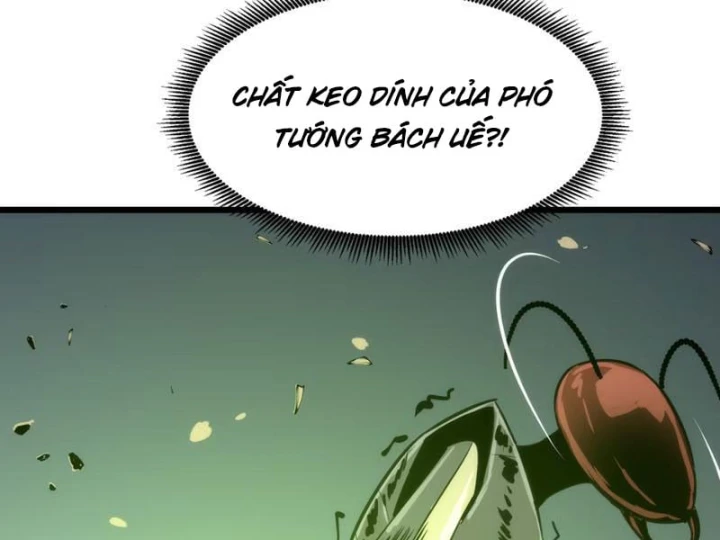 Trùng Sinh Bắt Đầu Từ Cây Nấm Chapter 18 - 136