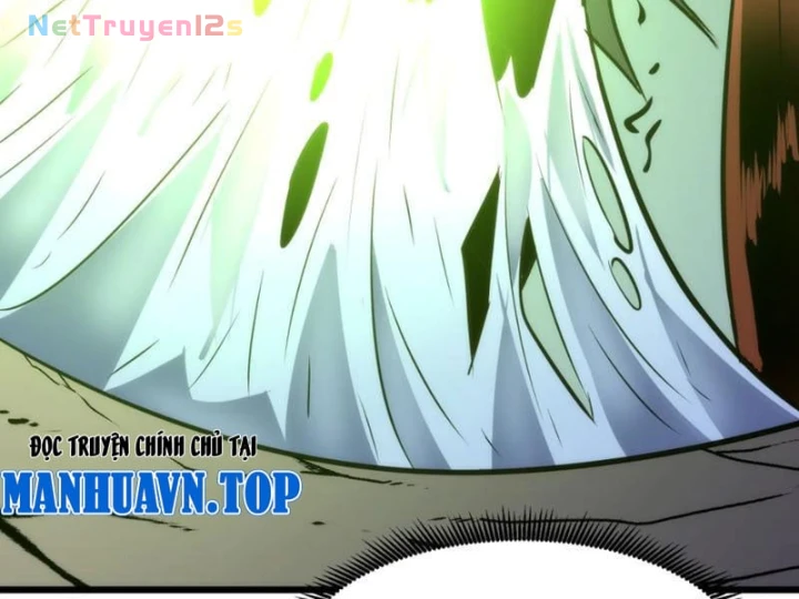 Trùng Sinh Bắt Đầu Từ Cây Nấm Chapter 18 - 138