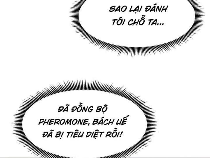 Trùng Sinh Bắt Đầu Từ Cây Nấm Chapter 18 - 139