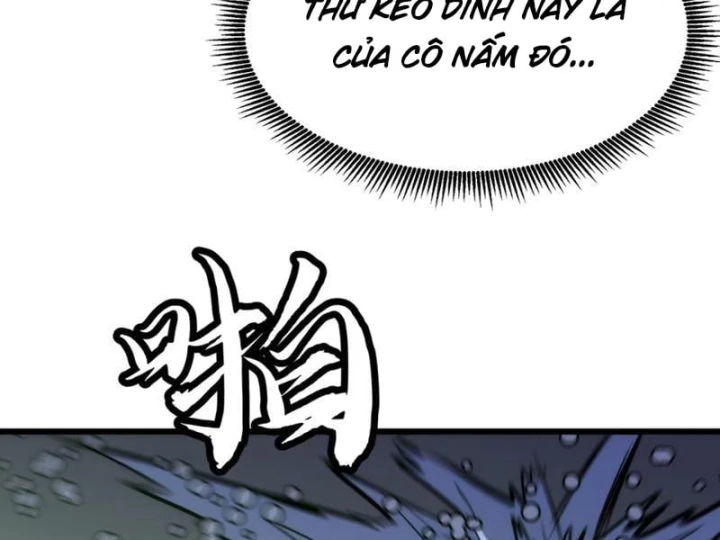 Trùng Sinh Bắt Đầu Từ Cây Nấm Chapter 18 - 141