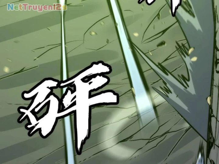 Trùng Sinh Bắt Đầu Từ Cây Nấm Chapter 18 - 147