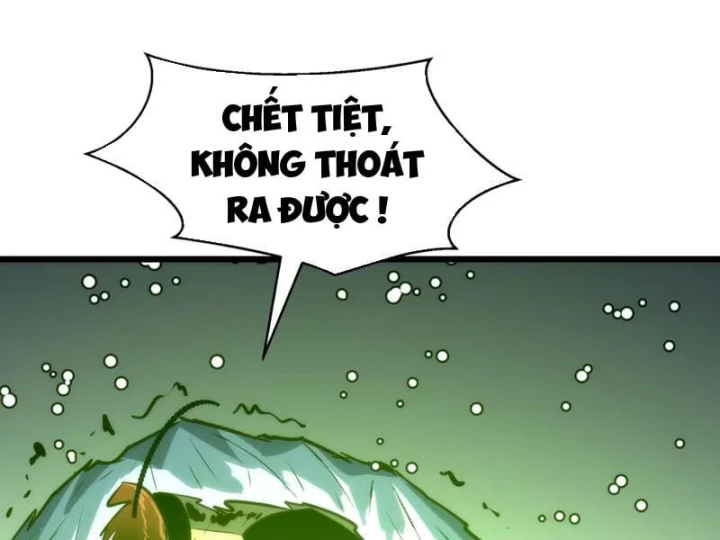 Trùng Sinh Bắt Đầu Từ Cây Nấm Chapter 18 - 150