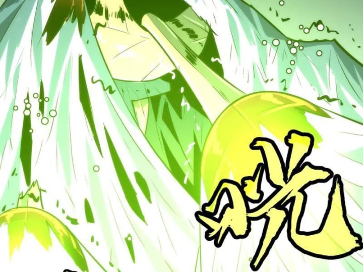 Trùng Sinh Bắt Đầu Từ Cây Nấm Chapter 18 - 151