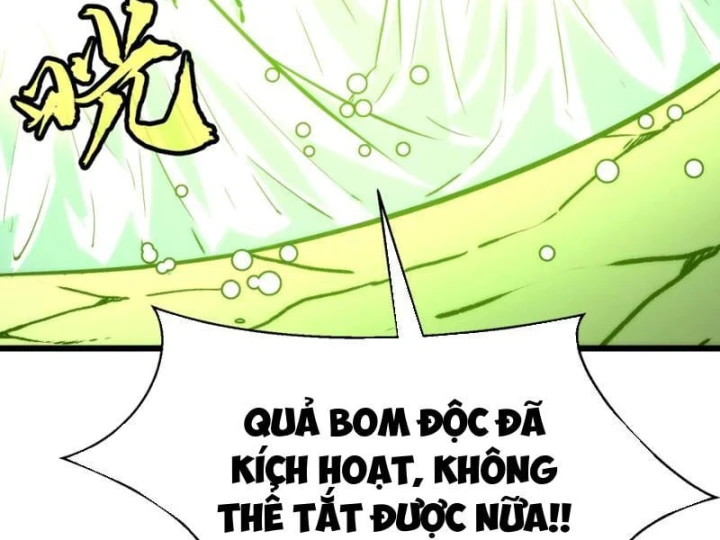 Trùng Sinh Bắt Đầu Từ Cây Nấm Chapter 18 - 152