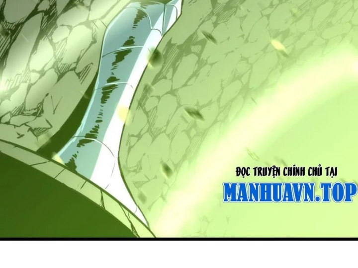 Trùng Sinh Bắt Đầu Từ Cây Nấm Chapter 18 - 158