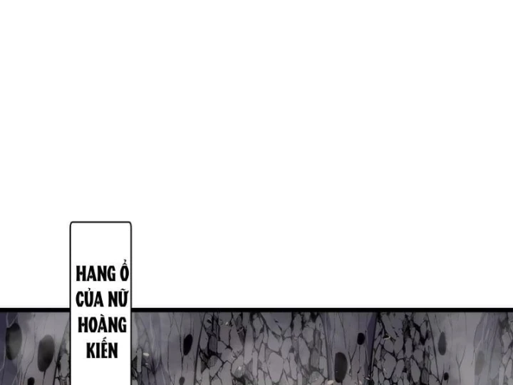 Trùng Sinh Bắt Đầu Từ Cây Nấm Chapter 18 - 161