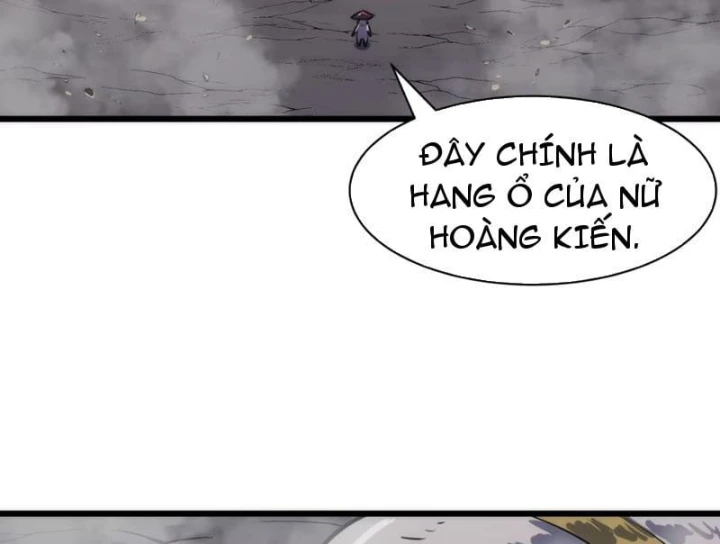Trùng Sinh Bắt Đầu Từ Cây Nấm Chapter 18 - 163