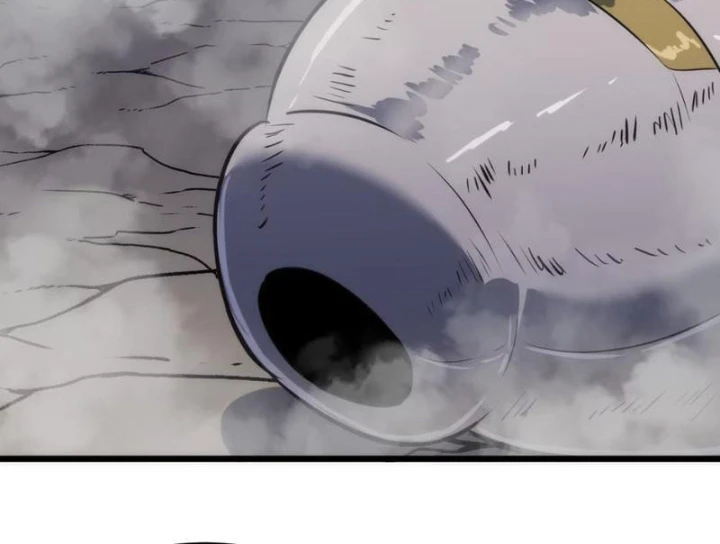Trùng Sinh Bắt Đầu Từ Cây Nấm Chapter 18 - 164