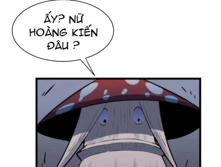 Trùng Sinh Bắt Đầu Từ Cây Nấm Chapter 18 - 165