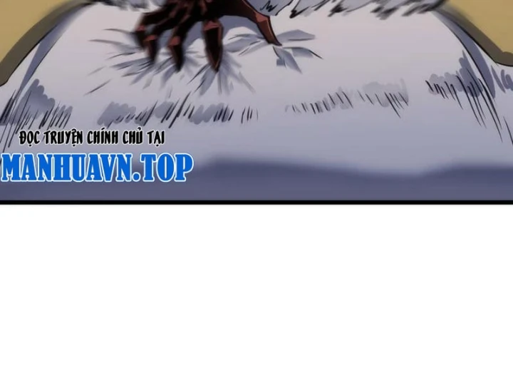 Trùng Sinh Bắt Đầu Từ Cây Nấm Chapter 18 - 168