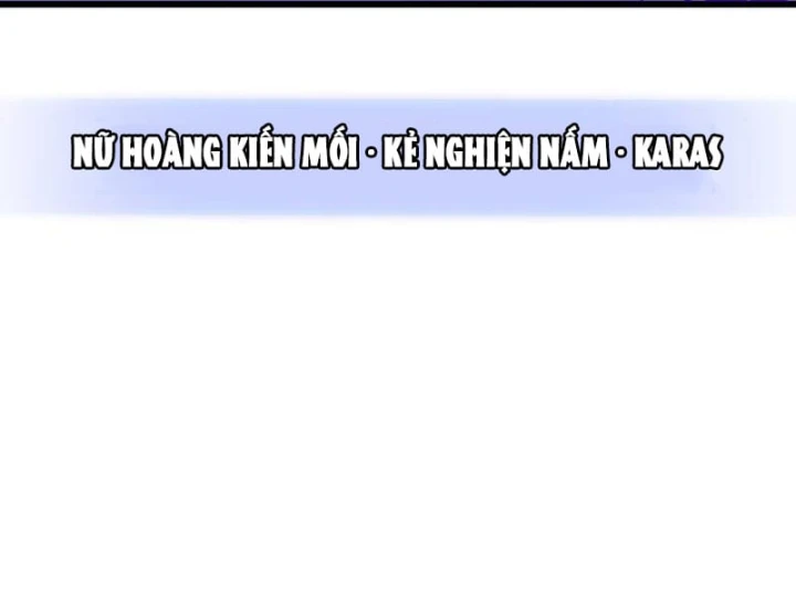 Trùng Sinh Bắt Đầu Từ Cây Nấm Chapter 18 - 173