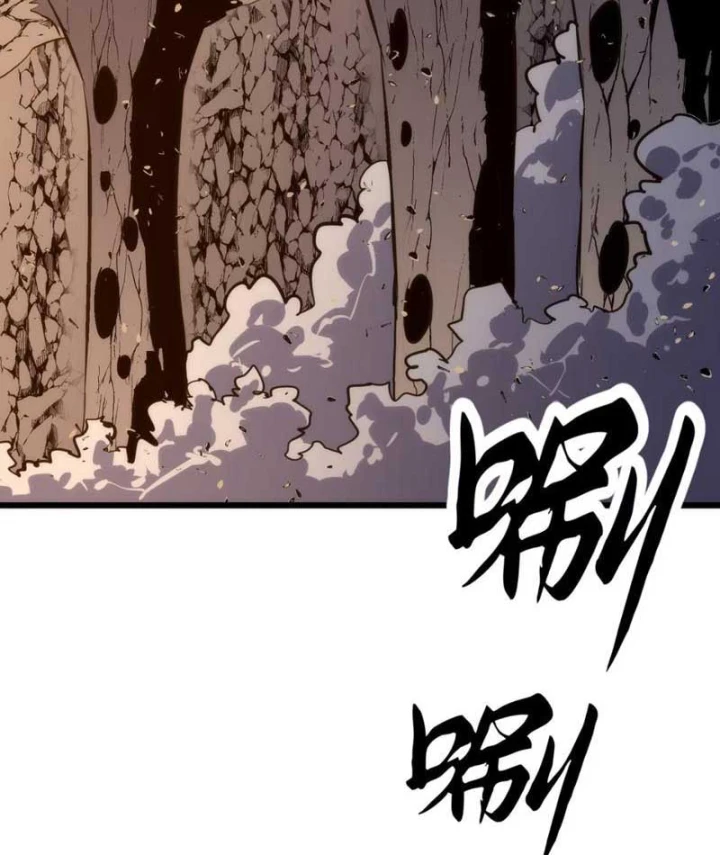 Trùng Sinh Bắt Đầu Từ Cây Nấm Chapter 19 - 9