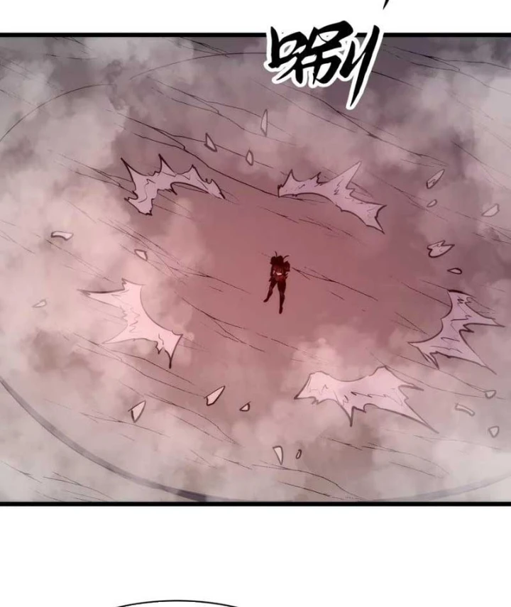 Trùng Sinh Bắt Đầu Từ Cây Nấm Chapter 19 - 10