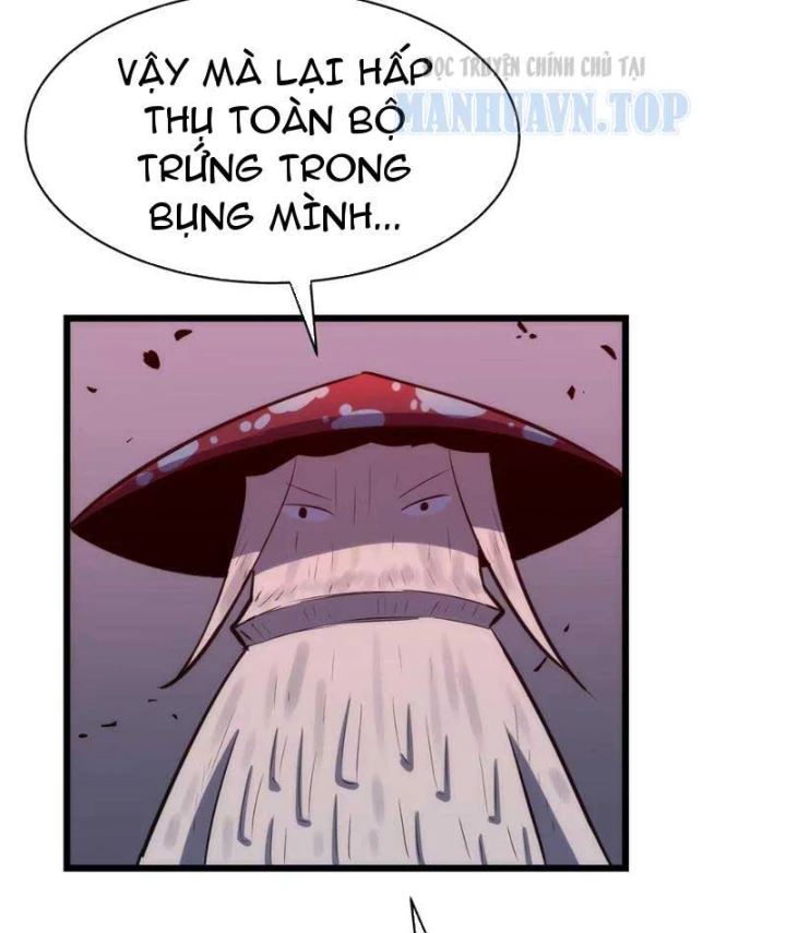 Trùng Sinh Bắt Đầu Từ Cây Nấm Chapter 19 - 11