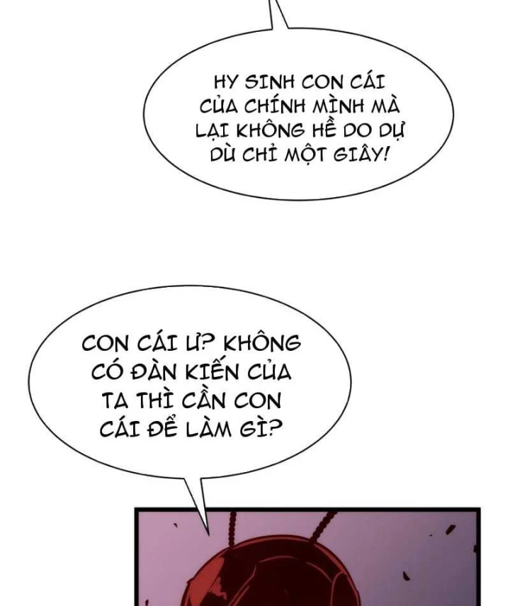 Trùng Sinh Bắt Đầu Từ Cây Nấm Chapter 19 - 12