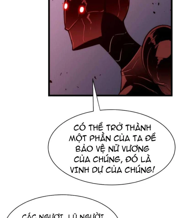 Trùng Sinh Bắt Đầu Từ Cây Nấm Chapter 19 - 13