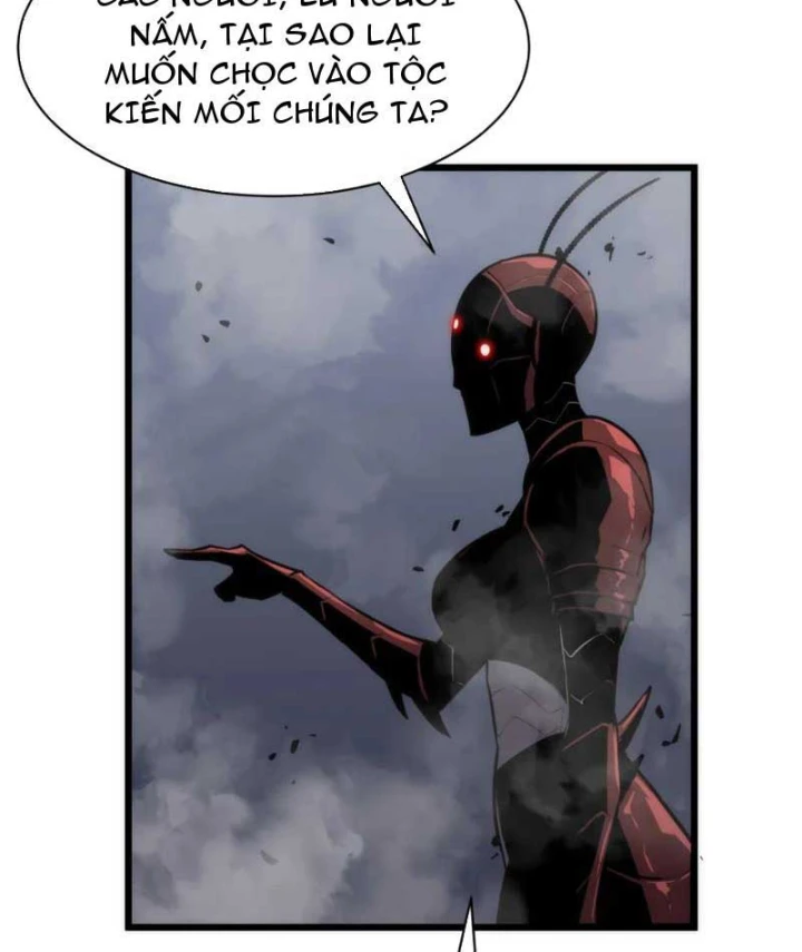 Trùng Sinh Bắt Đầu Từ Cây Nấm Chapter 19 - 14