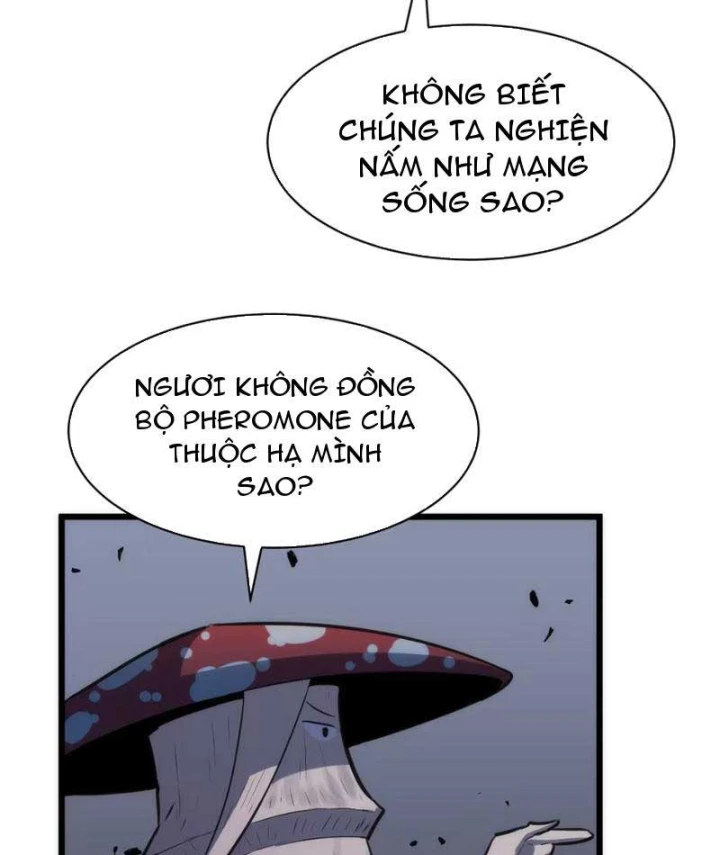 Trùng Sinh Bắt Đầu Từ Cây Nấm Chapter 19 - 15