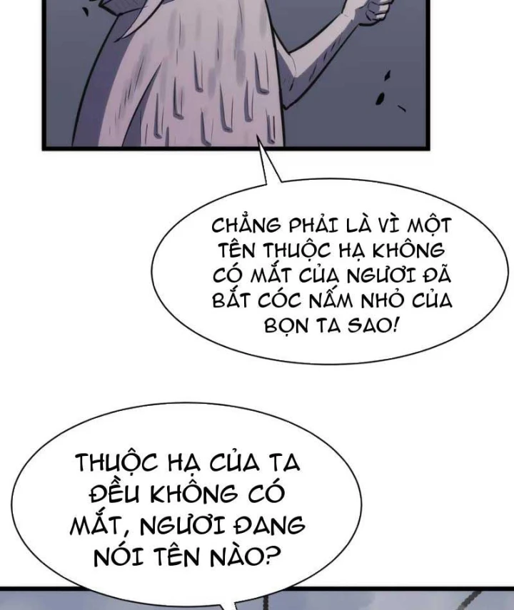 Trùng Sinh Bắt Đầu Từ Cây Nấm Chapter 19 - 16