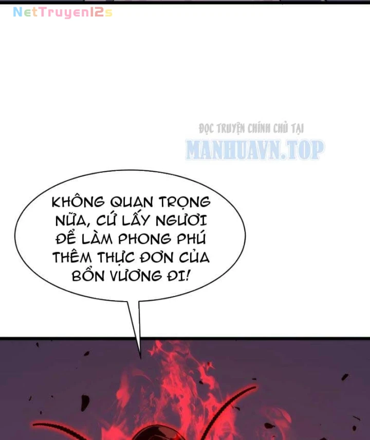 Trùng Sinh Bắt Đầu Từ Cây Nấm Chapter 19 - 19
