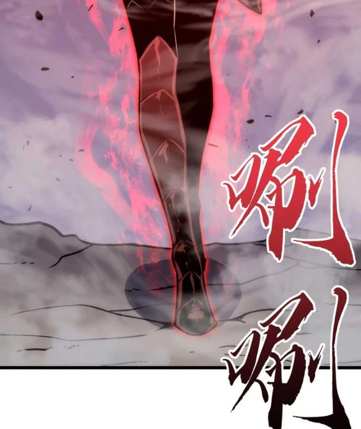 Trùng Sinh Bắt Đầu Từ Cây Nấm Chapter 19 - 21