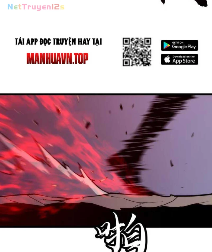 Trùng Sinh Bắt Đầu Từ Cây Nấm Chapter 19 - 22