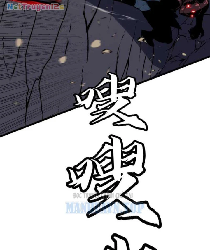 Trùng Sinh Bắt Đầu Từ Cây Nấm Chapter 19 - 34