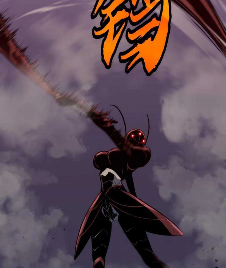 Trùng Sinh Bắt Đầu Từ Cây Nấm Chapter 19 - 45
