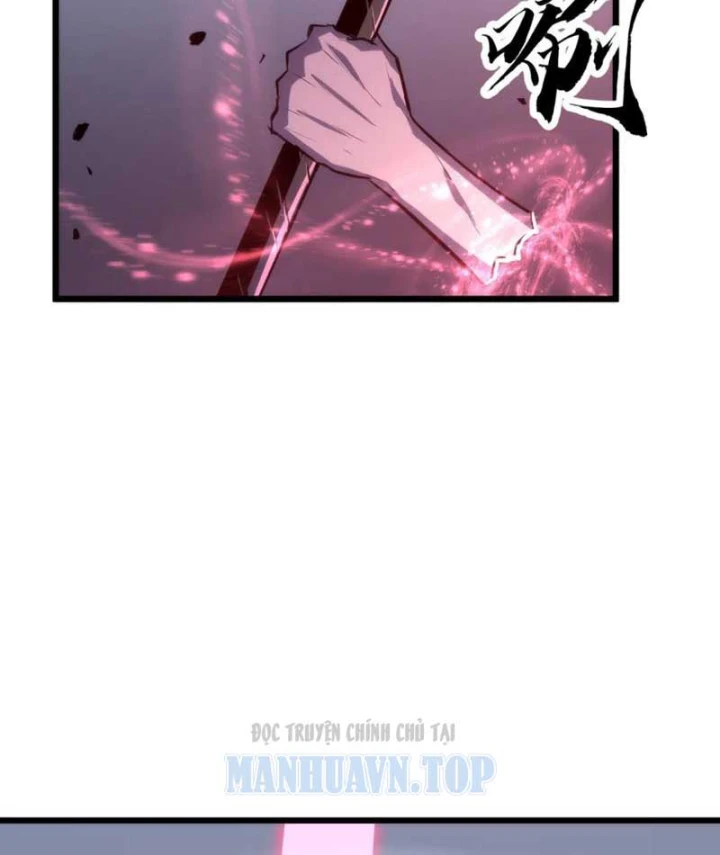 Trùng Sinh Bắt Đầu Từ Cây Nấm Chapter 19 - 47
