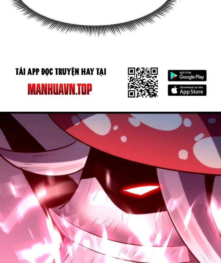 Trùng Sinh Bắt Đầu Từ Cây Nấm Chapter 19 - 53