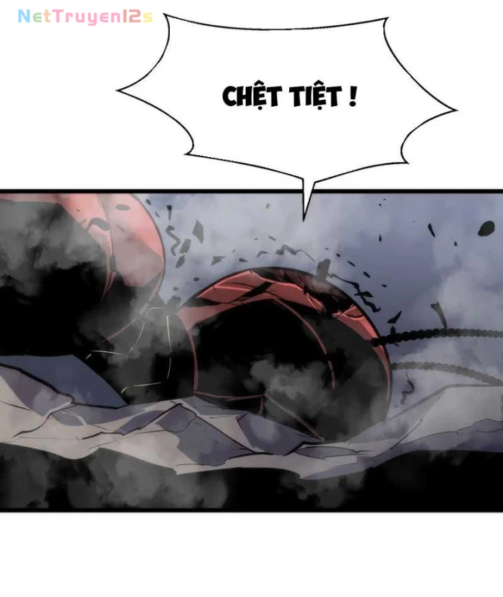 Trùng Sinh Bắt Đầu Từ Cây Nấm Chapter 19 - 61