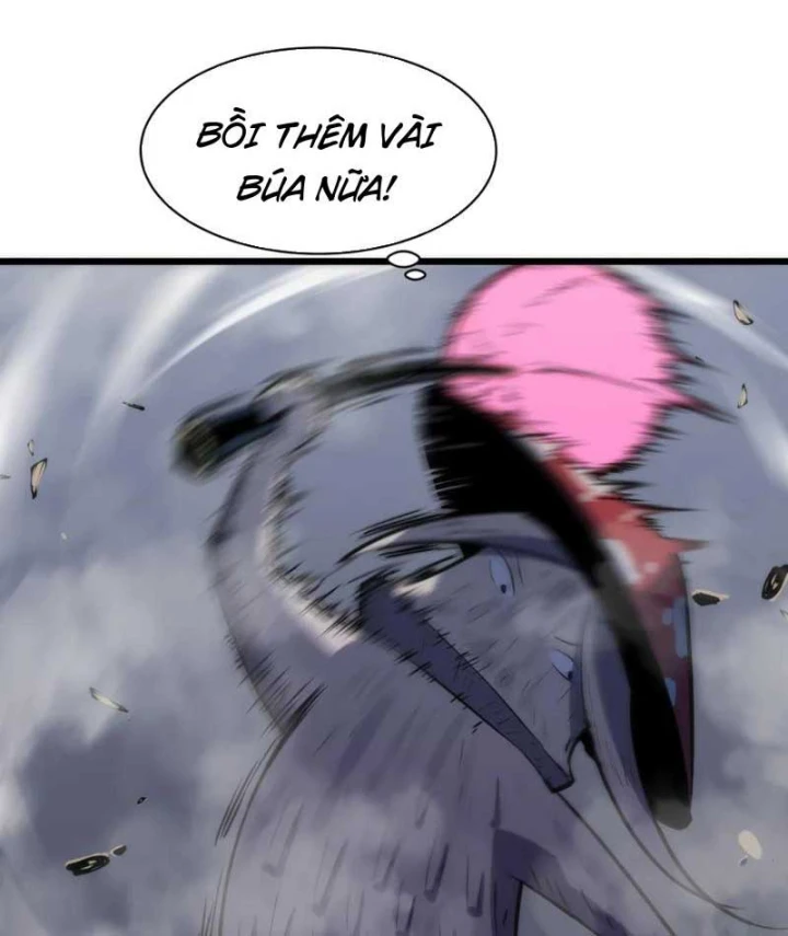 Trùng Sinh Bắt Đầu Từ Cây Nấm Chapter 19 - 62