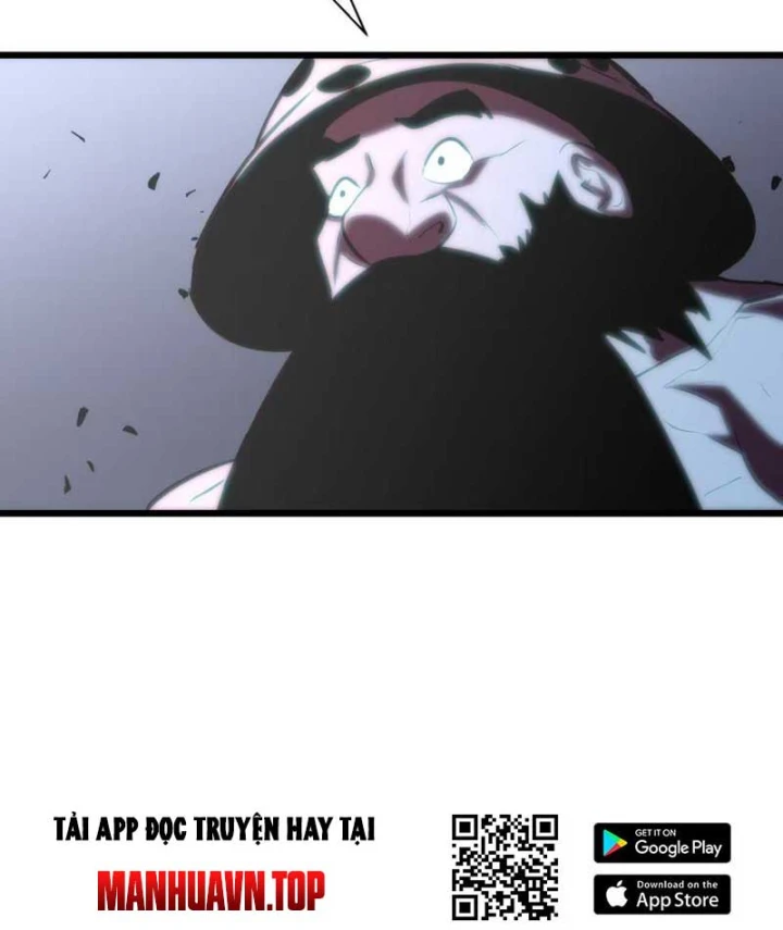 Trùng Sinh Bắt Đầu Từ Cây Nấm Chapter 19 - 73