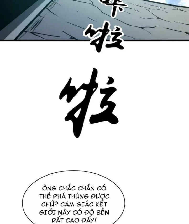 Trùng Sinh Bắt Đầu Từ Cây Nấm Chapter 19 - 76