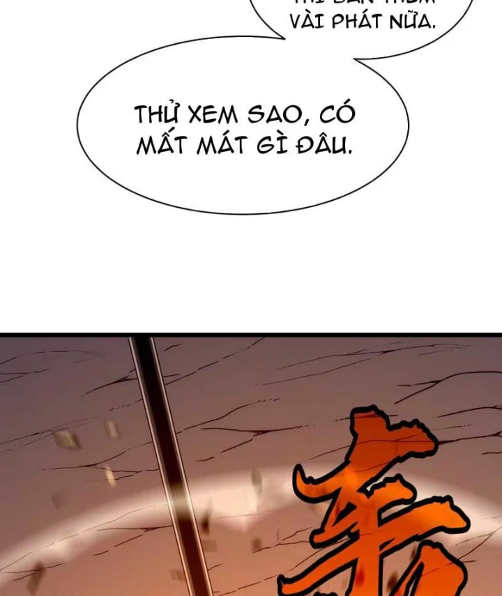 Trùng Sinh Bắt Đầu Từ Cây Nấm Chapter 19 - 78
